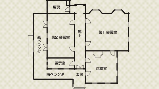 ご利用お申込み